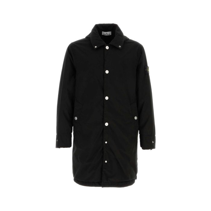 楽天市場】【10％OFFクーポン 枚数限定】 ストーン アイランド STONE