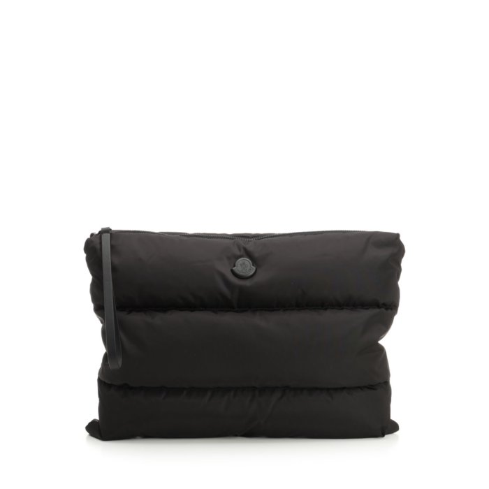 楽天市場】【中古】MONCLER（モンクレール）・FRAGMENT