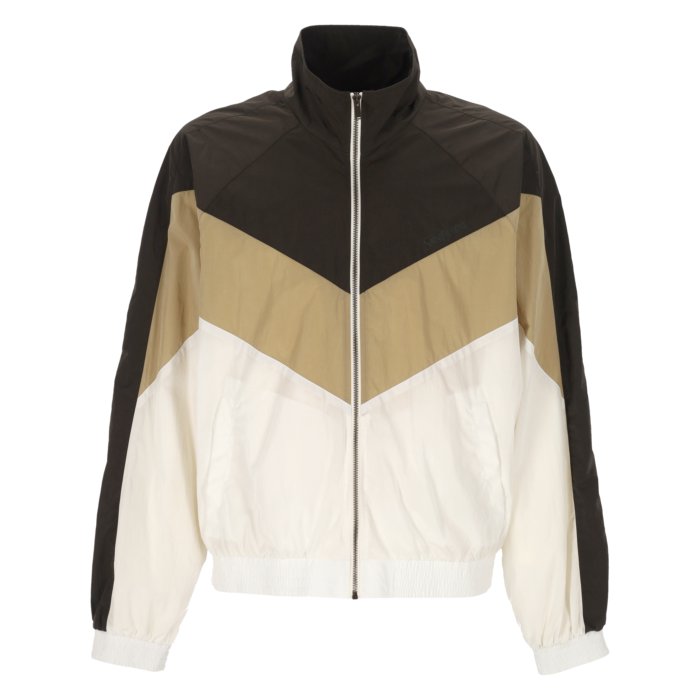 楽天市場】【完売】サンローラン パリ SAINT LAURENT PARIS