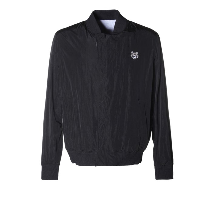 ジャケット・アウター ken ken Yahoo!オークション -「ken ken ken」(ジャケット、上着) (メンズ