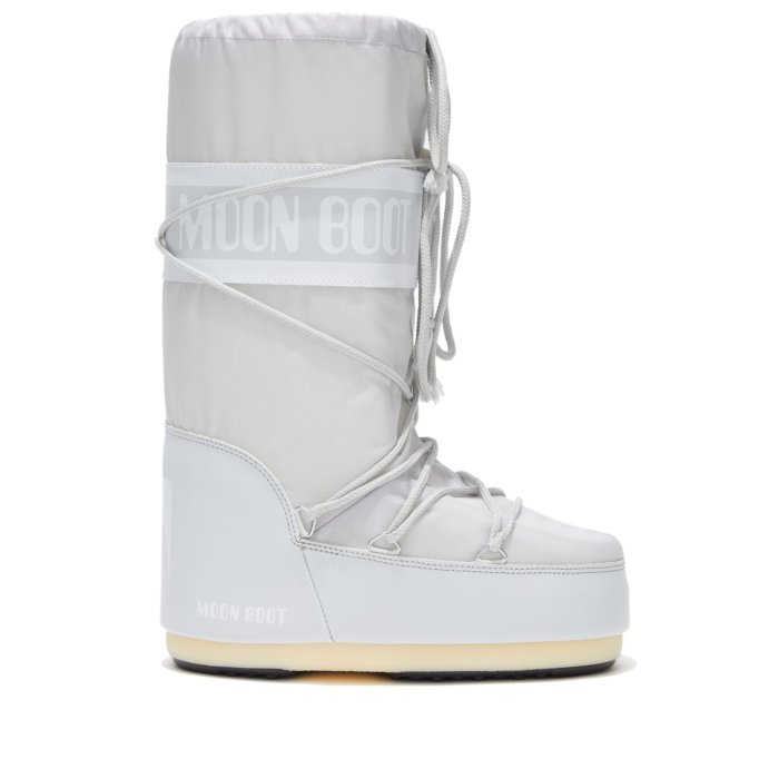 楽天市場】【最大2万円OFFクーポン対象・12/13～15限定】UNITED NUDE