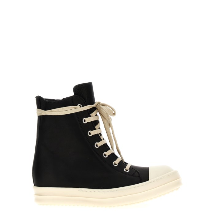 楽天市場】【アウトレット】【ラスト1点】リック オウエンス Rick