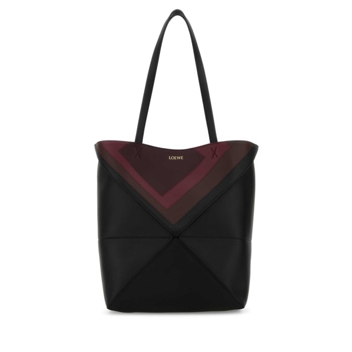 ロエベトートバック 楽天市場】ロエベ LOEWE トートバッグ レディース a657g50x01 2586