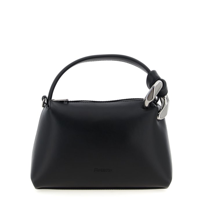 JW Anderson☆ブランケット インターウーブンバッグ♪【送料込】 THE JWA CORNER BUCKET | JW ANDERSON(ジェイダブリュー