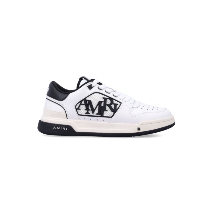 【送料&関税込】AMIRI Sneakers 楽天市場】アミリ AMIRI スニーカー メンズ ホワイト Sneakers