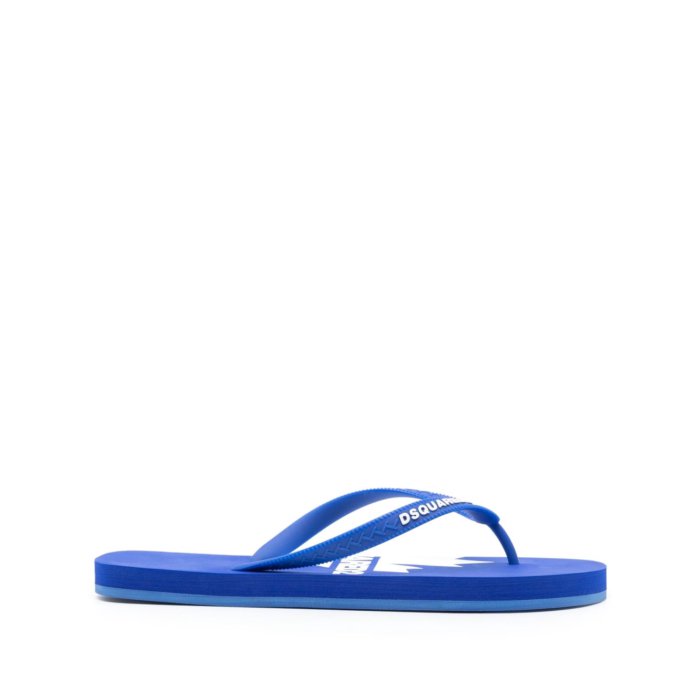 楽天市場】【定価45,100円(税込)】DSQUARED2 ディースクエアード 楽