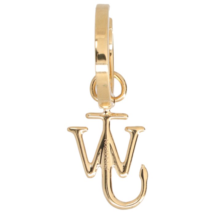 楽天市場】JW ANDERSON ジェイダブリューアンダーソン ピアス JY0169