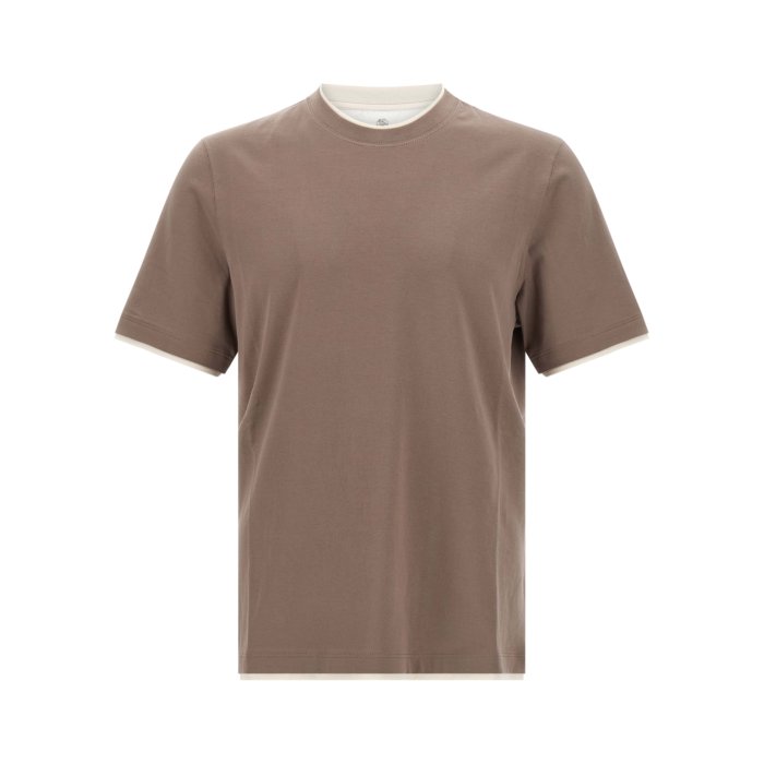 b5404イタリア製*クルチアーニ/Cruciani*コットンニットジャケット/アンコンジャケット4Bダブルジャケット/ブレザー/無地/ネイビー/紺 Cruciani（クルチアーニ）何作ってもオーラは隠せないんだよね