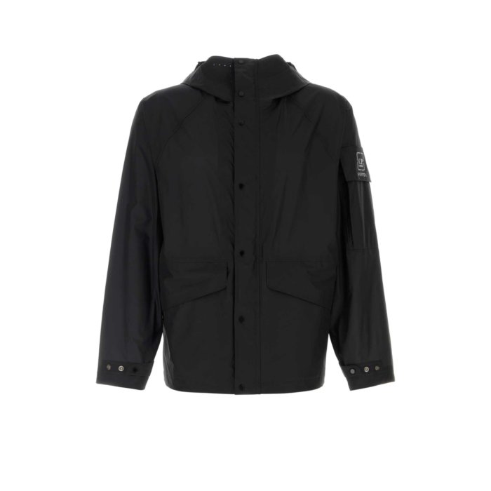 楽天市場】C.P.COMPANY シーピーカンパニー ベスト GD SHELL