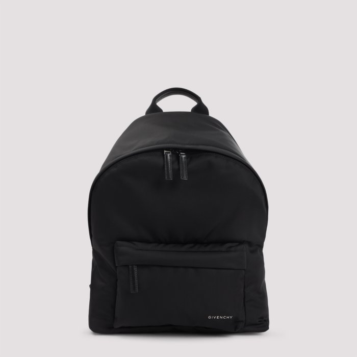 l82【極美品】ジバンシー　ロゴ金具　レザー　ブラック　A4可　リュック. 楽天市場】ジバンシー GIVENCHY メンズ 鞄 バッグ バックパック
