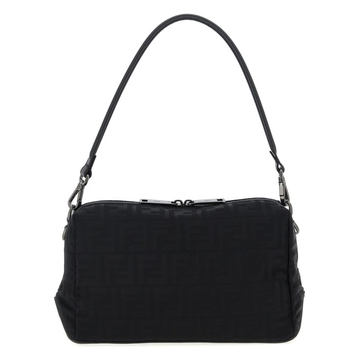 楽天市場】フェンディ FENDI クロスボディバッグ 2WAY