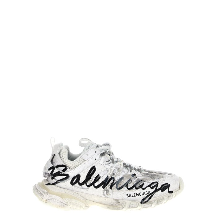 楽天市場】BALENCIAGA バレンシアガ スニーカー レディース