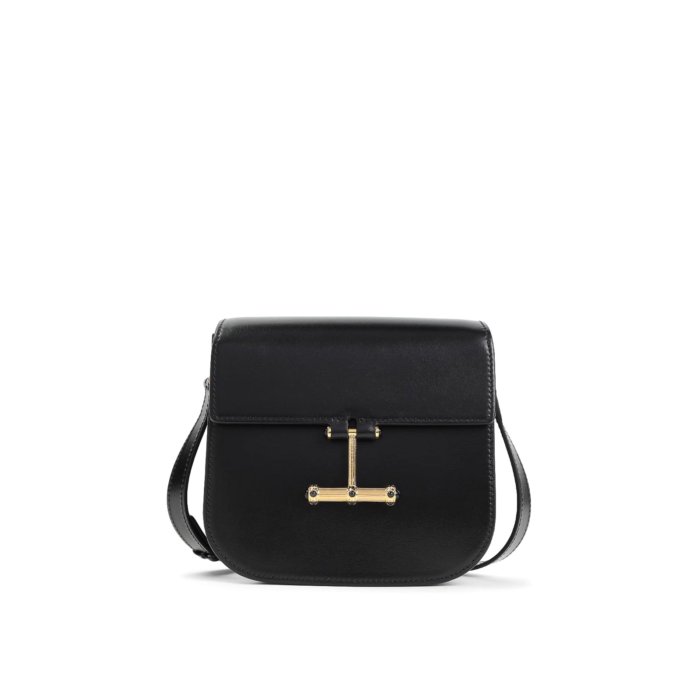 楽天市場】TOM FORD トムフォード ショルダーバッグ H0465