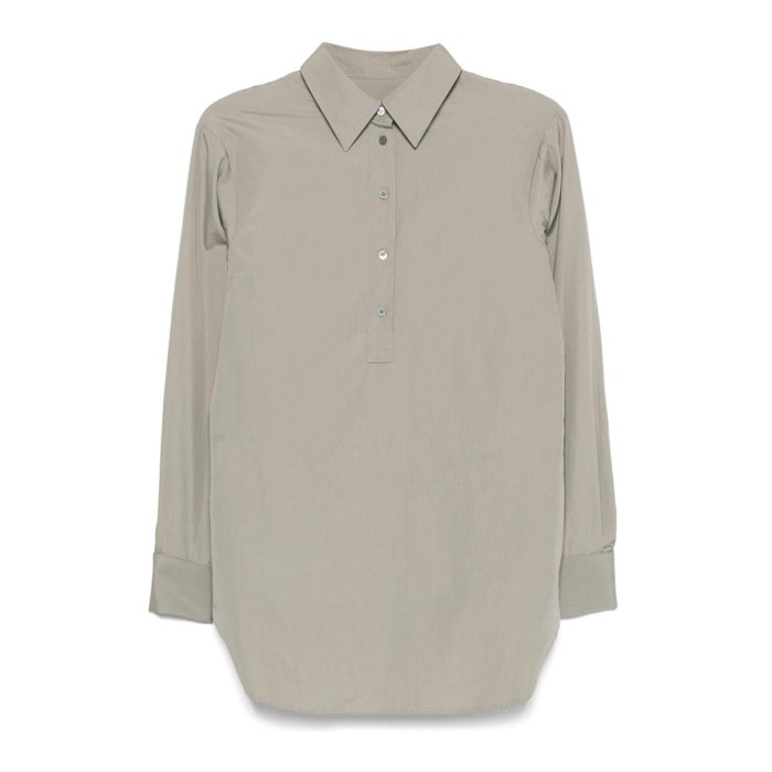 楽天市場】DRIES VAN NOTEN ドリスヴァンノッテン 長袖 カットソー