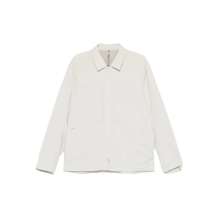 【ARC'TERYX】スカイラインSSシャツ/半袖/無地/ロゴ/美品 ARC'TERYX アークテリクス スカイラインSSシャツ メンズ 半袖