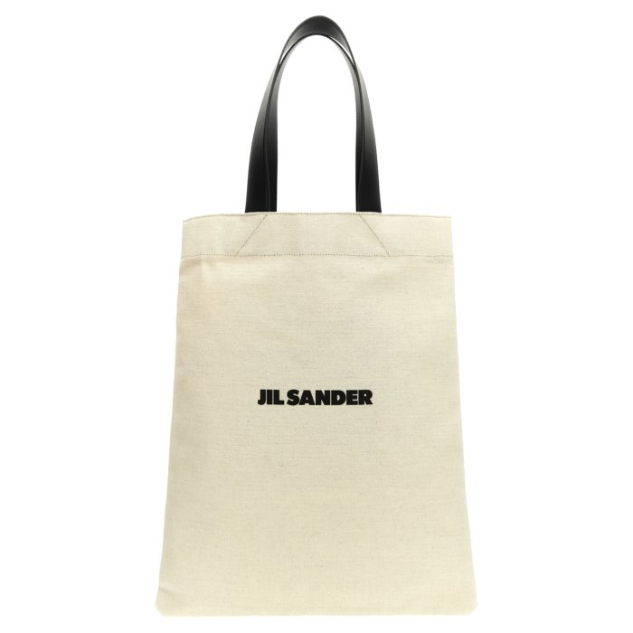 Jil Sander【関税送料込】 パルメラートレザーバッグ Jil Sander【関税送料込】パルメラートレザーバッグ (Jil Sander