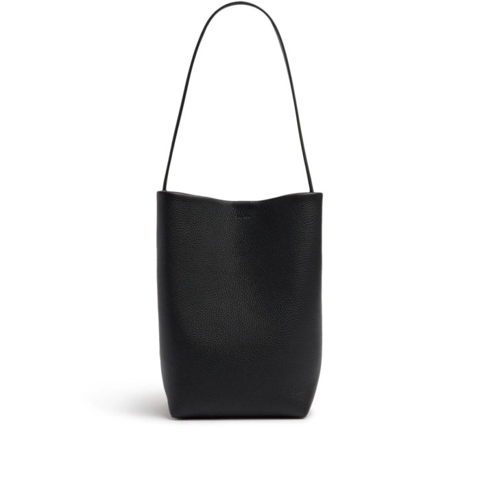 楽天市場】ザ ロウ THE ROW ホーボーバッグ BINDLE 3 トート