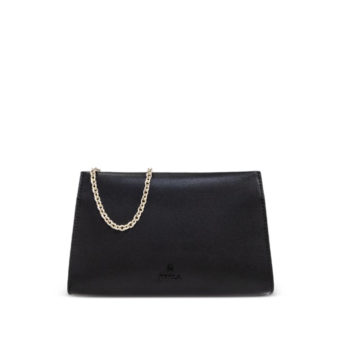 きまま☆　美品♡フルラ　ハンドバッグ　トートバッググレージュメディテラニア フルラ(FURLA) トート トートバッグ | 通販・人気ランキング