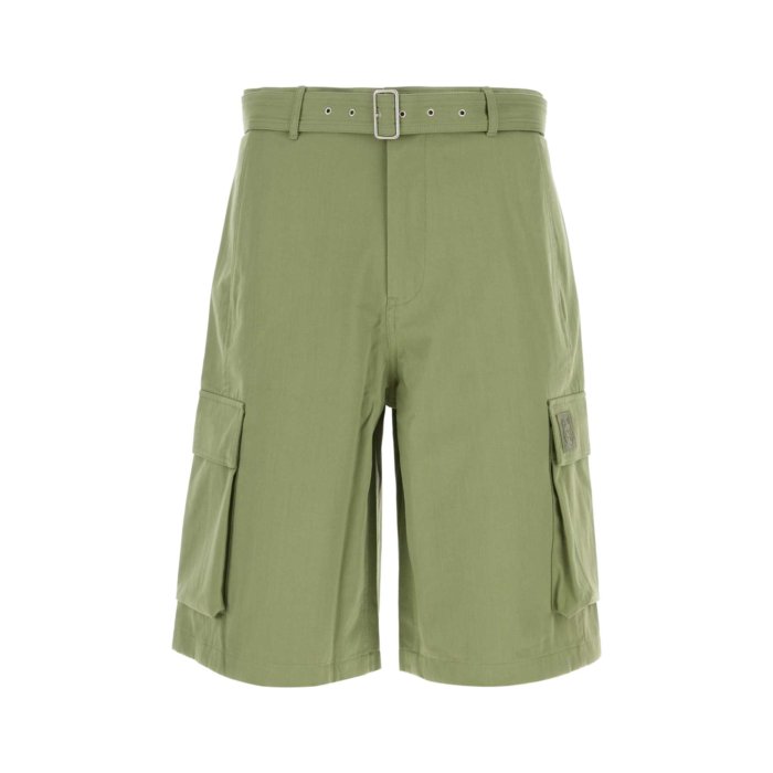 楽天市場】Maison Kitsune メゾンキツネ Bold Fax Head Patch Oversize