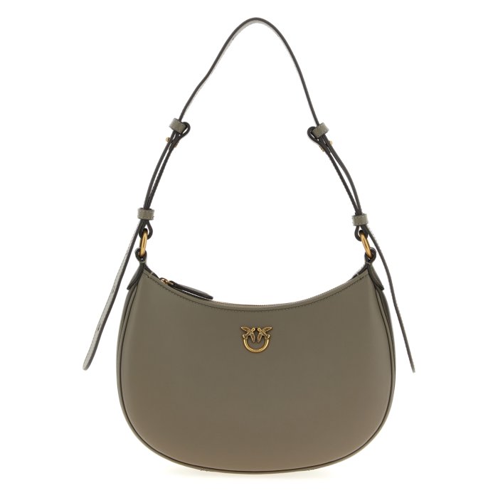 楽天市場】【楽天スーパーセール 最大80%OFF+P2倍~】PINKO ピンコ