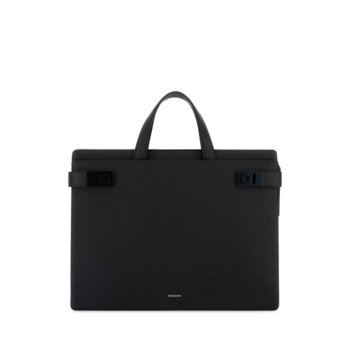 楽天市場】フェラガモ FERRAGAMO (Salvatore Ferragamo