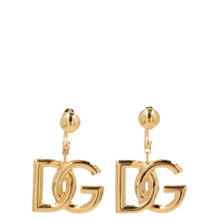 楽天市場】D&G ドルガバピアス ぴあすDJ1079ドルチェ&ガッバーナ