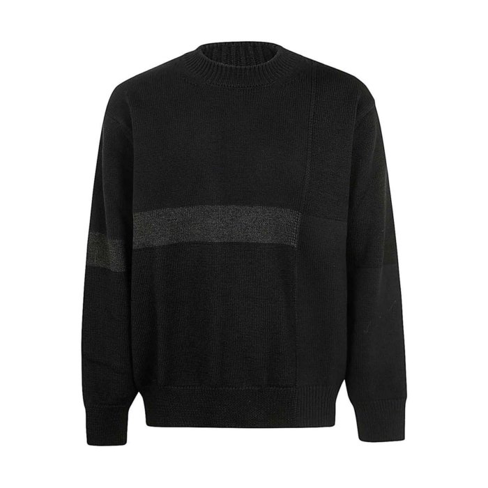 楽天市場】COMME des GARONS HOMME 銀座店 コム デ ギャルソン