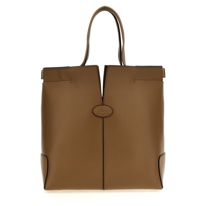 楽天市場】トッズ フロリダ トートバッグ ショッピング バッグ