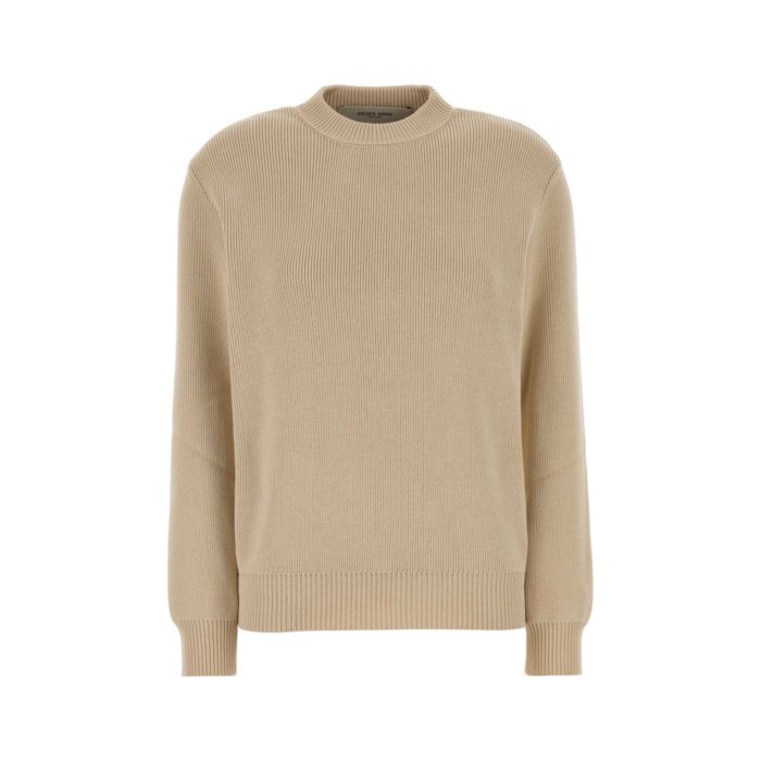 【意味ありげ】Stok店 売り買い為し終わるおよびお持て成し取り入れるの張り出し Beige o Tan