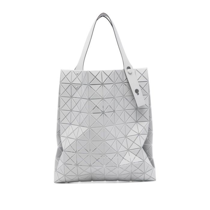 楽天市場】BAOBAO ISSEY MIYAKE(バオバオイッセイミヤケ)MONEY