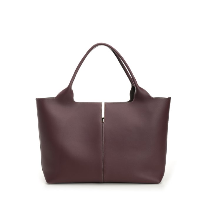 楽天市場】トッズ バッグ レディース ハンドバッグ 2WAY ショルダー