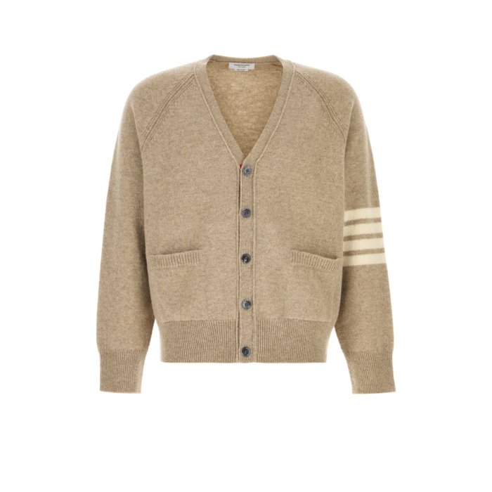 楽天市場】Thom Browne トム・ブラウン メンズ ニット・セーター