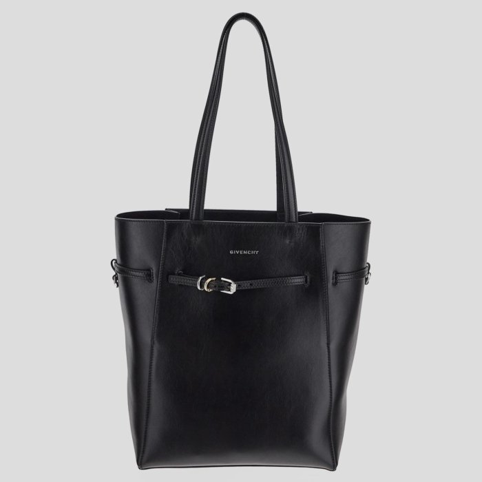 モダン ジバンシィ トートバッグ G-TOTE ミディアム ラフィア織 428.jpg