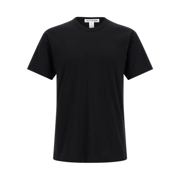 楽天市場】Balenciaga バレンシアガ メンズ Tシャツ・カットソー