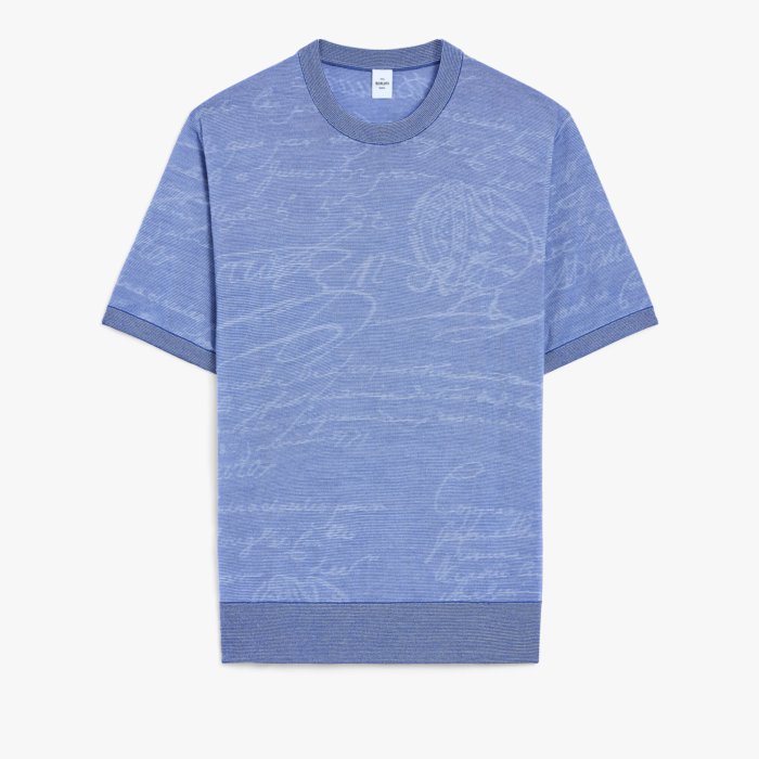 楽天市場】ベルルッティ BERLUTI メンズ トップス セーター ニット 同