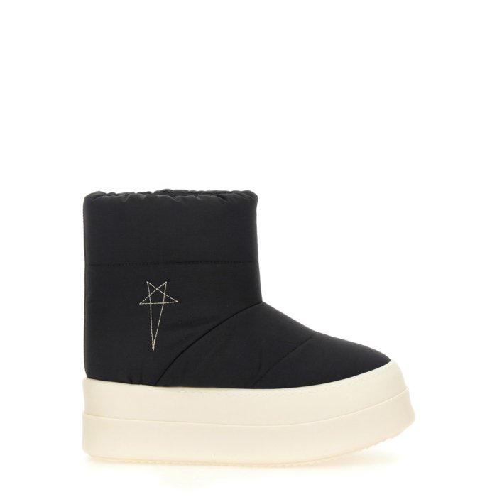 楽天市場】Rick Owens DRKSHDW リック オウエンス ダークシャドウ