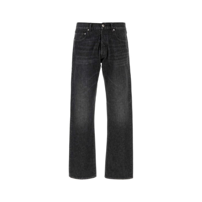 楽天市場】【楽天スーパーセール 最大80%OFF+P2倍~】MM6 Maison