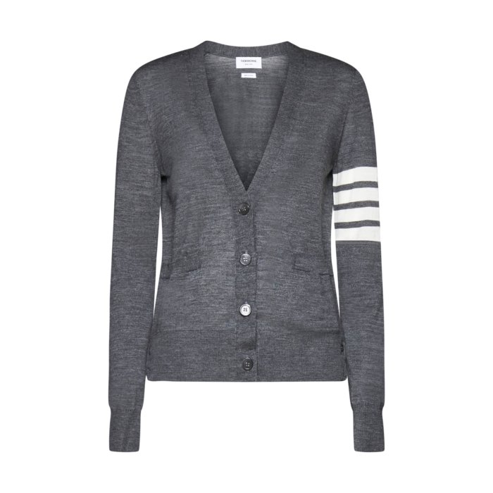 楽天市場】【3%オフクーポン配布中】 THOM BROWNE トムブラウン