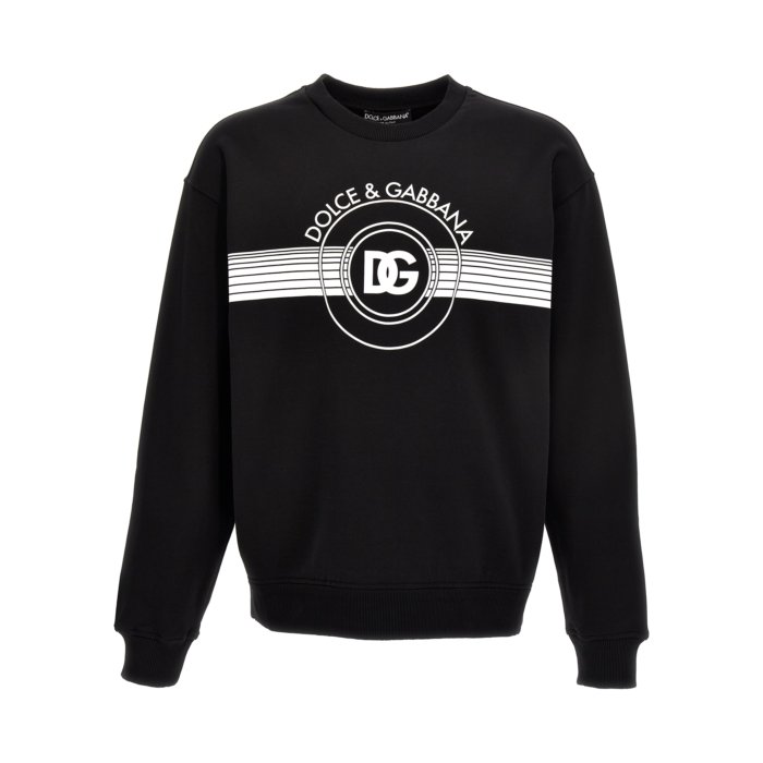 新品DOLCE&GABBANAのトップス レディースシャツ、トップス＆ブラウス | ドルチェ＆ガッバーナ®