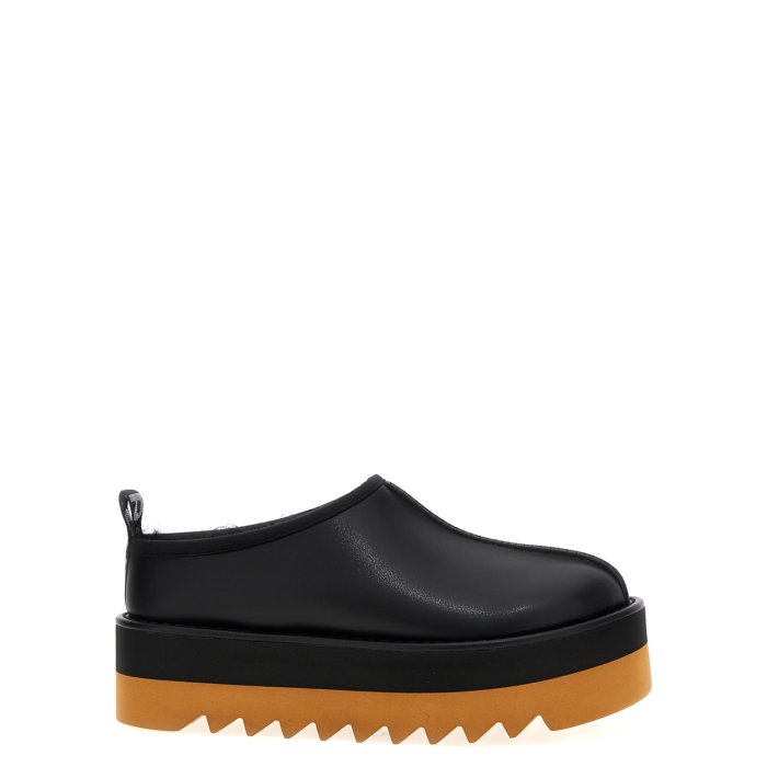24時間限定掲載！ステラマッカートニー　レディース　エリス Stella McCartney STELLA McCARTNEY ステラマッカートニー