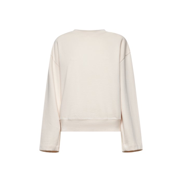 楽天市場】DRIES VAN NOTEN ドリスヴァンノッテン スウェット HAX PR