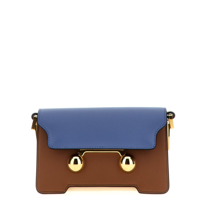 楽天市場】マルニ Marni 'Tropicalia Mini' crossbody bag