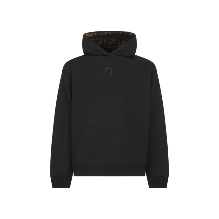 フェンディ　トレーナー 楽天市場】フェンディ FENDI メンズ トップス スウェット