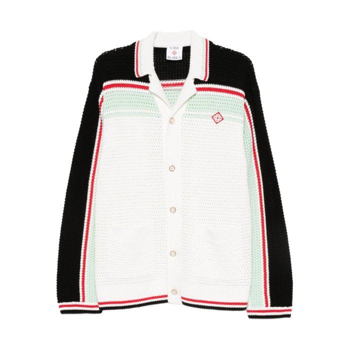 CASA BLANCA 半袖シャツ ホワイト 楽天市場】カサブランカ スリーブ 白色 ホワイト 半袖 メンズ