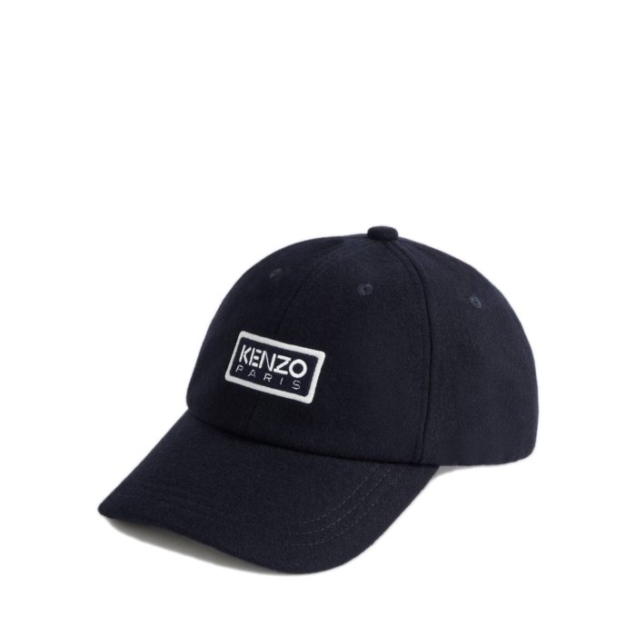 kenzo バケットハット 楽天市場】KENZO ケンゾー バケットハット FD55AC714F32 メンズ