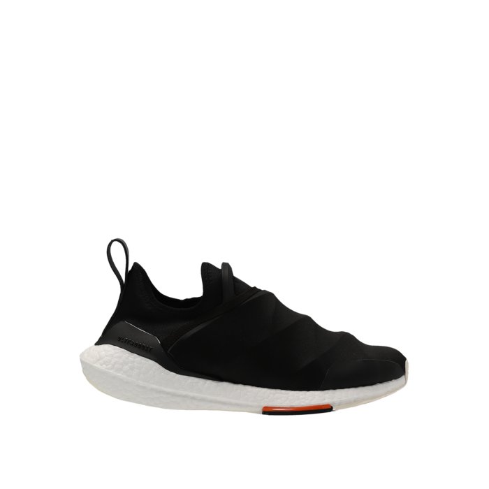 Y-3 ワイスリー BYW B-Ball ハイブリッド スニーカー Yohji Yamamoto ヨウジヤマモト Y-3 ワイスリー 18AW BC0337 BYW