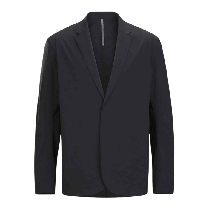 アークテリクス ヴェイランス Indisce Blazer XS Indisce Blazer Men's | Arc'teryx United States