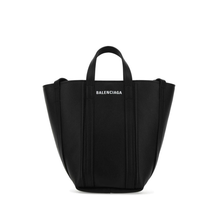 楽天市場】バレンシアガ BALENCIAGA ハンドバッグ ショルダーバッグ
