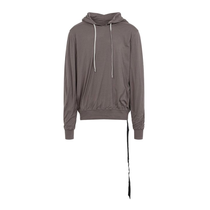 楽天市場】Rick Owens DRKSHDW リックオウエンス ダークシャドー