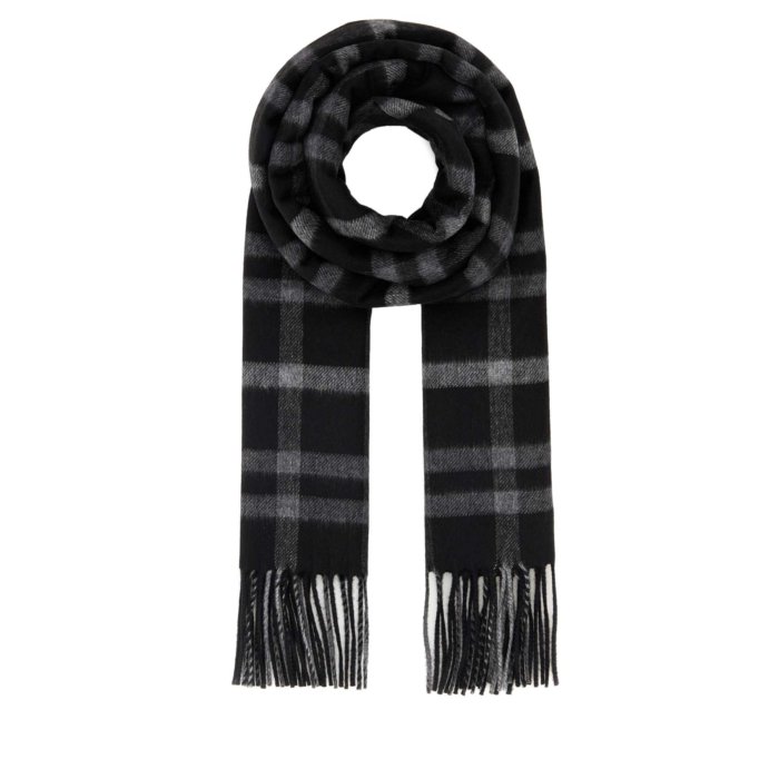 楽天市場】サンローラン スカーフ SAINT LAURENT ショール スクエア